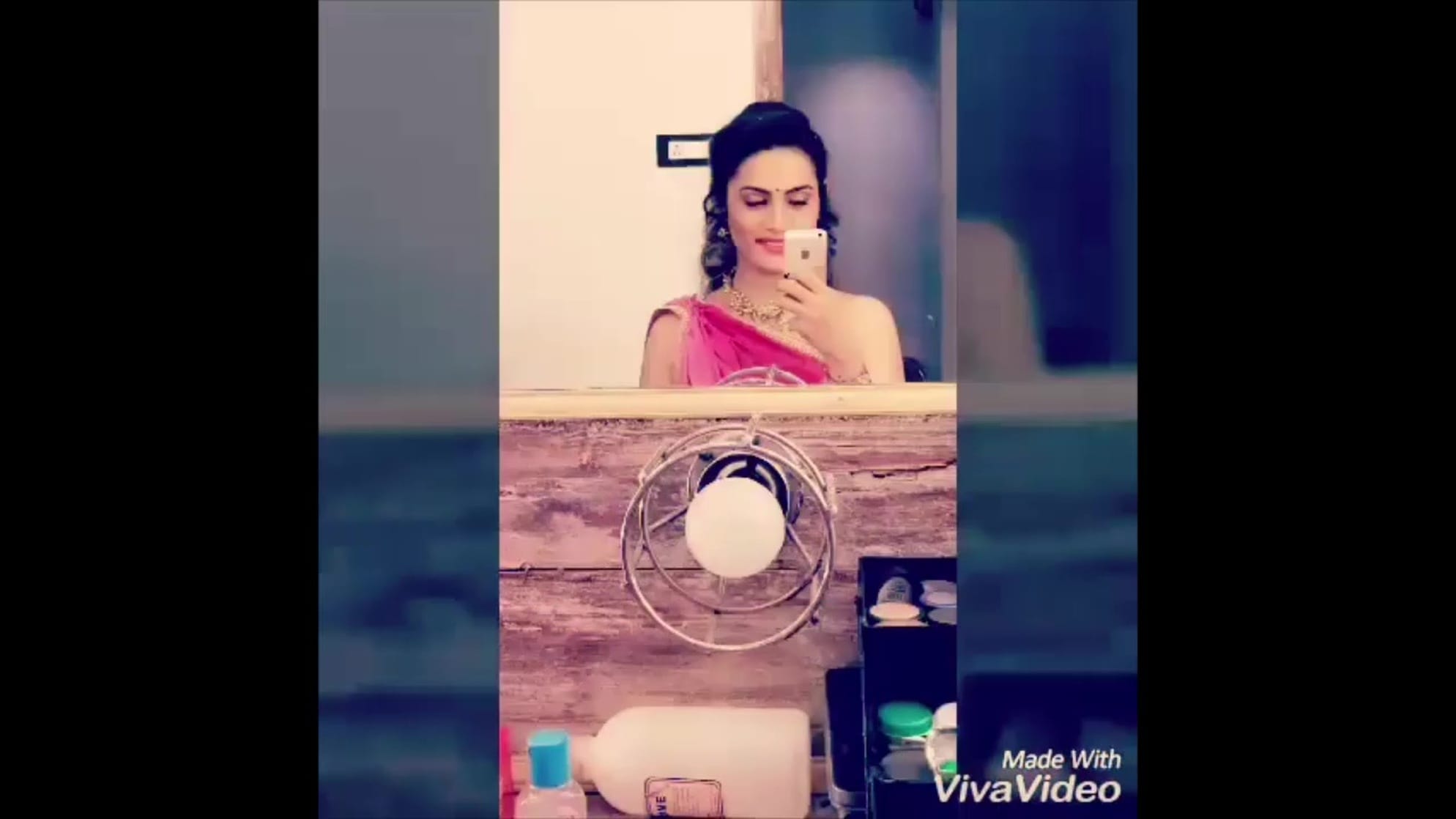 Sakshi Dwivedi