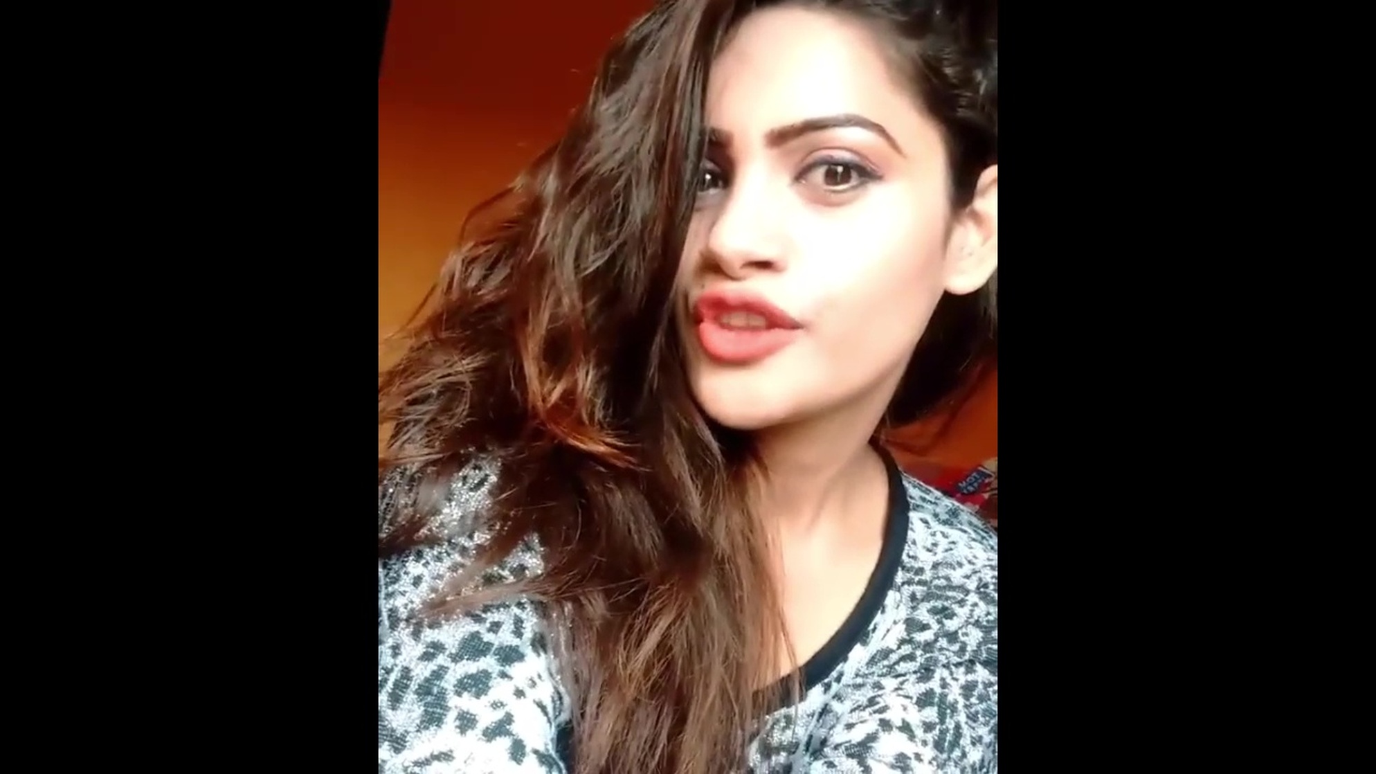 Sakshi Dwivedi