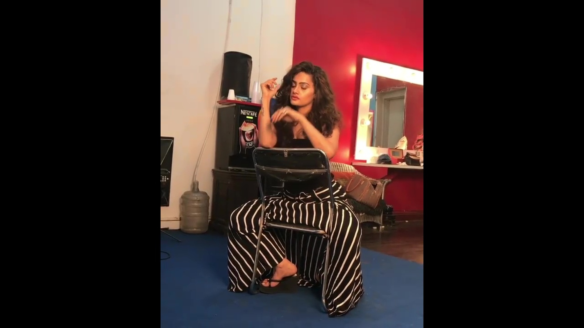 Sakshi Dwivedi