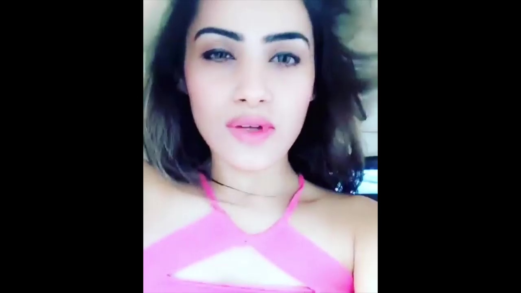 Sakshi Dwivedi