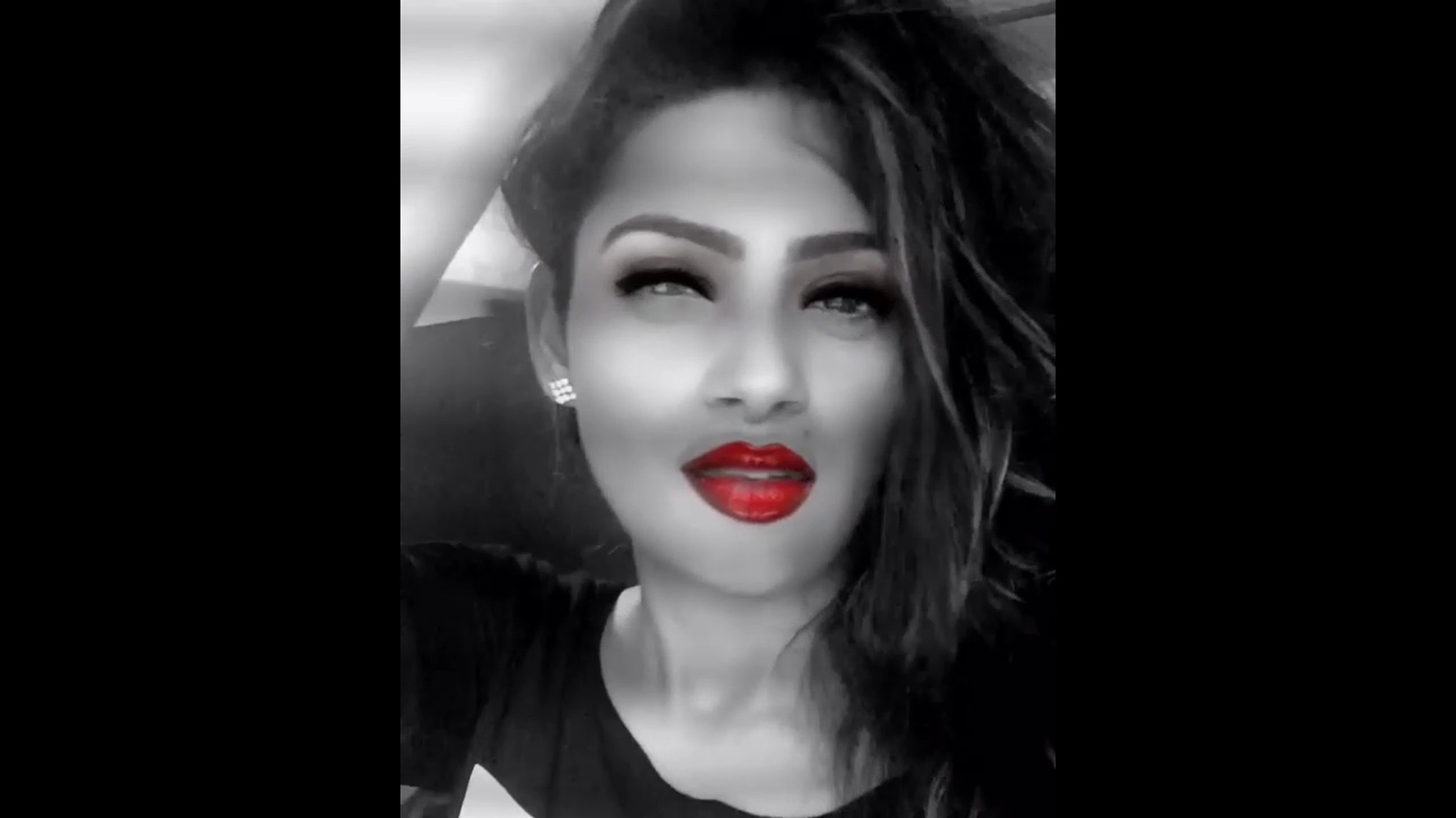 Sakshi Dwivedi