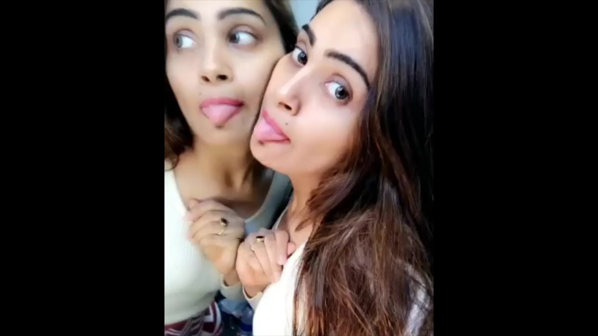Sakshi Dwivedi