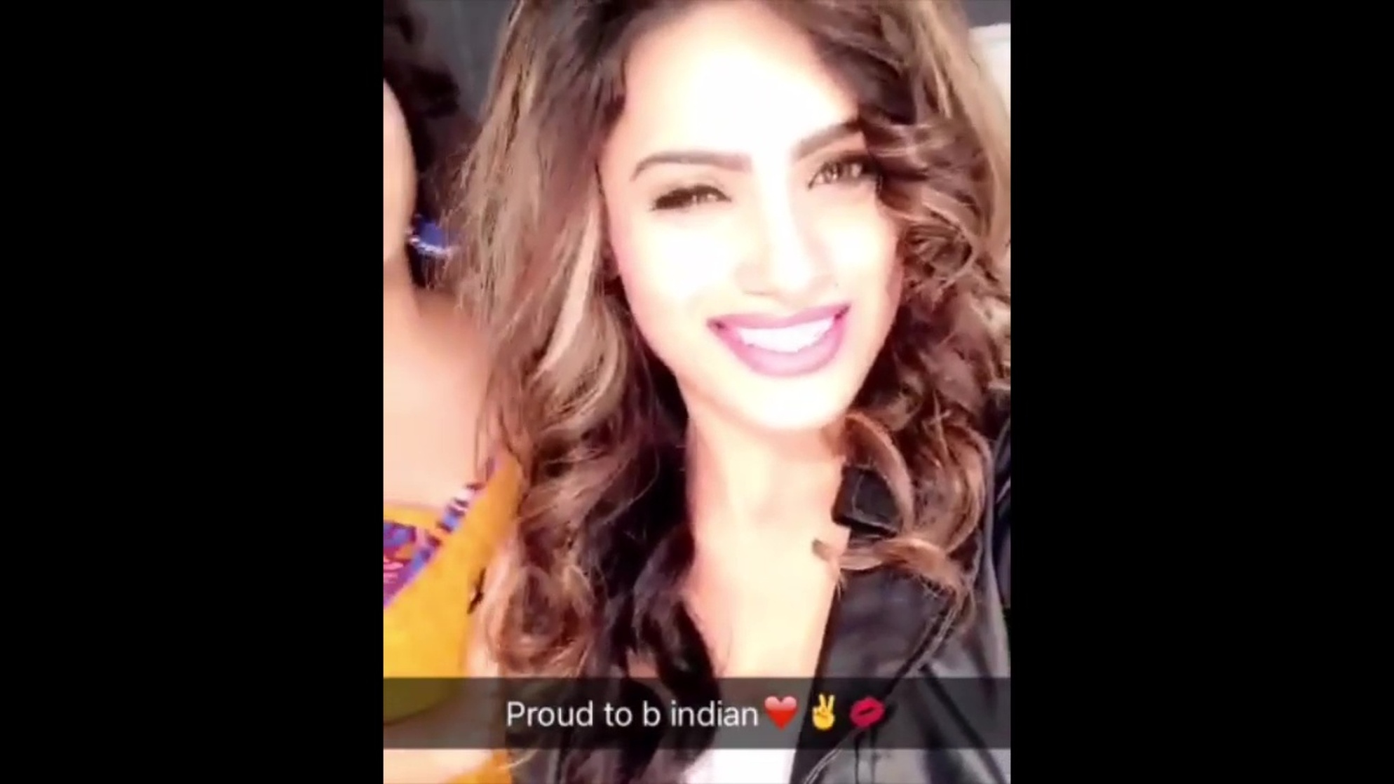 Sakshi Dwivedi