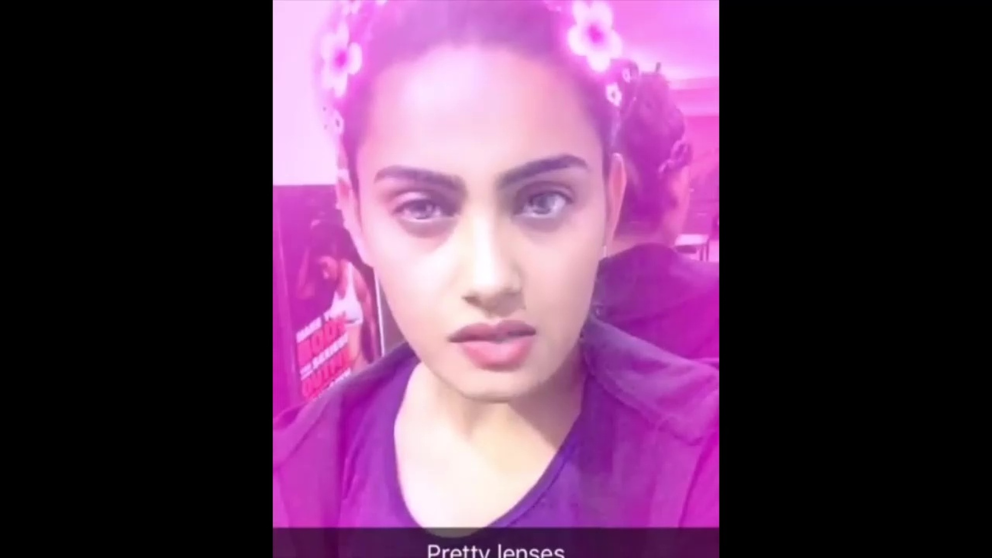 Sakshi Dwivedi