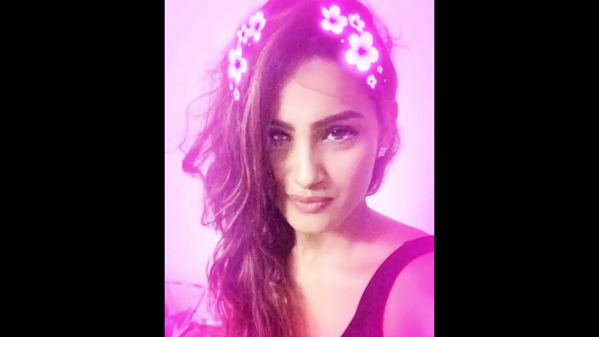 Sakshi Dwivedi