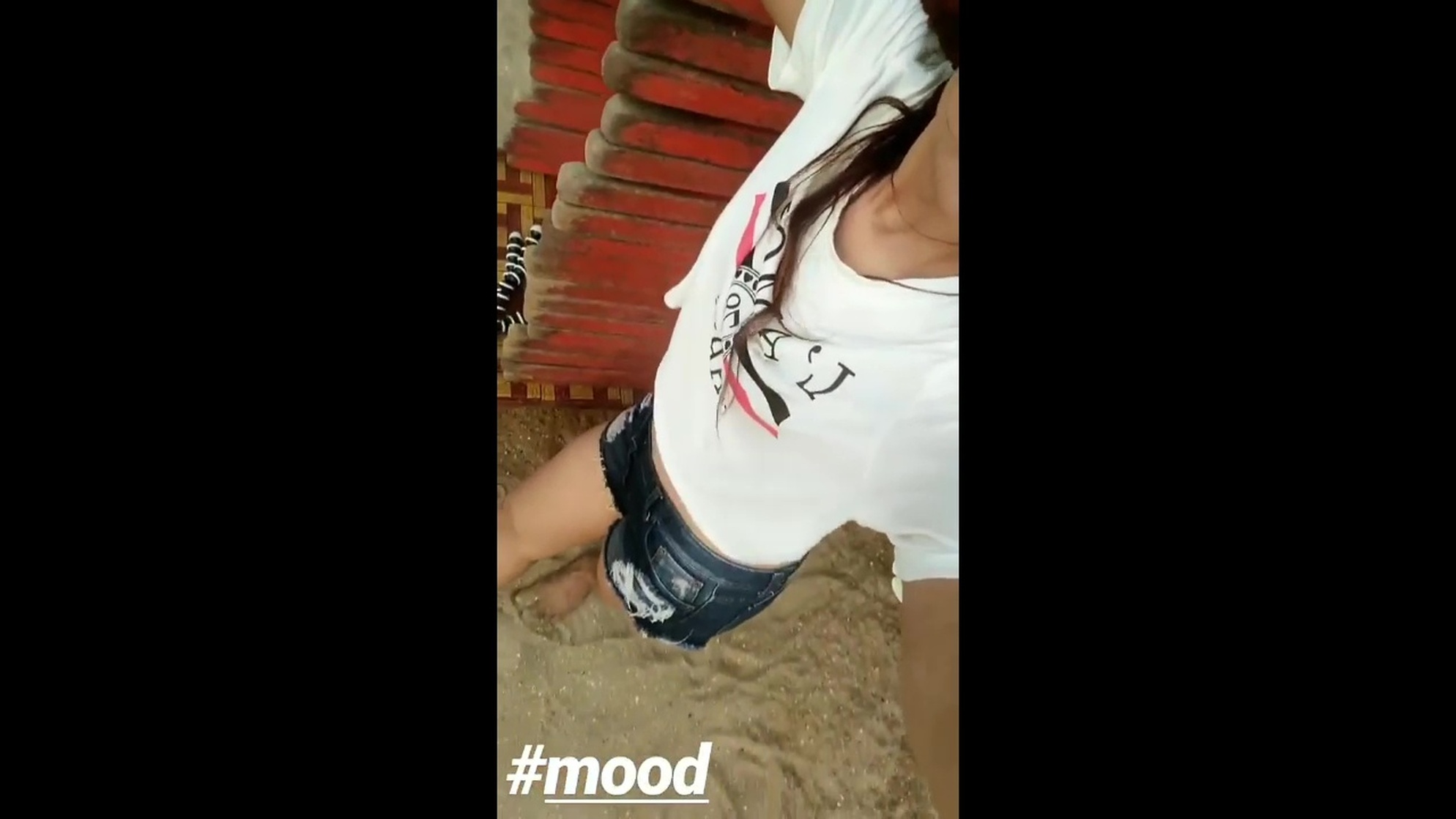 Sakshi Dwivedi