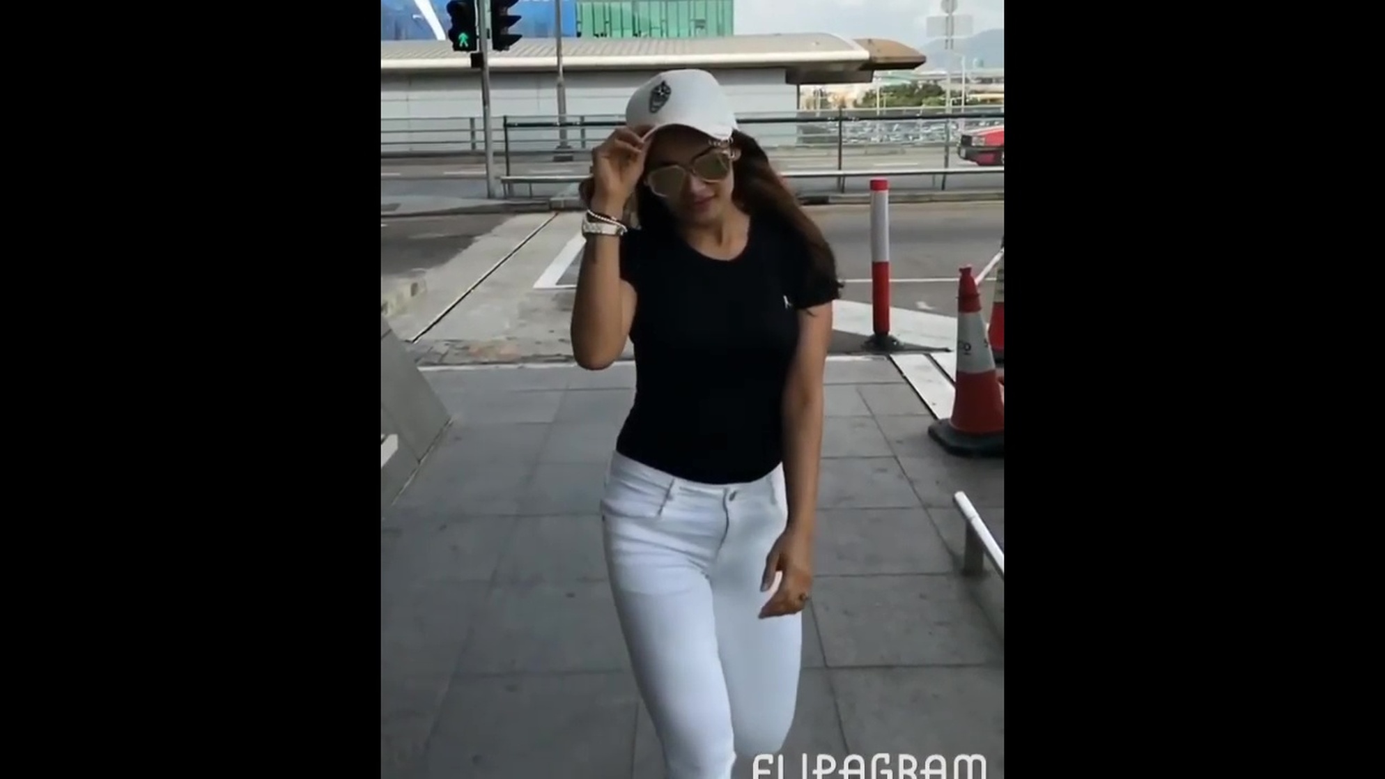 Sakshi Dwivedi