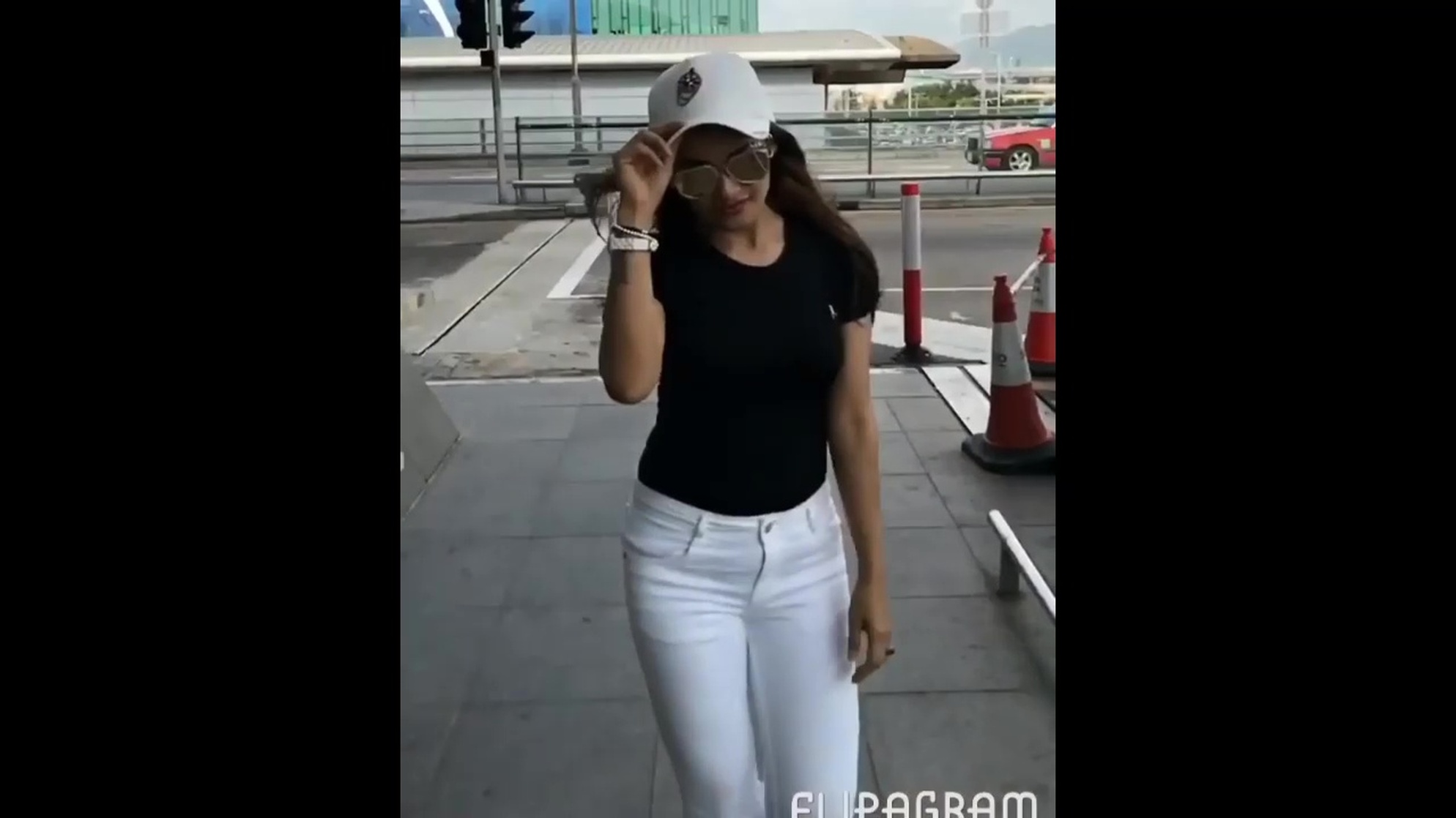Sakshi Dwivedi