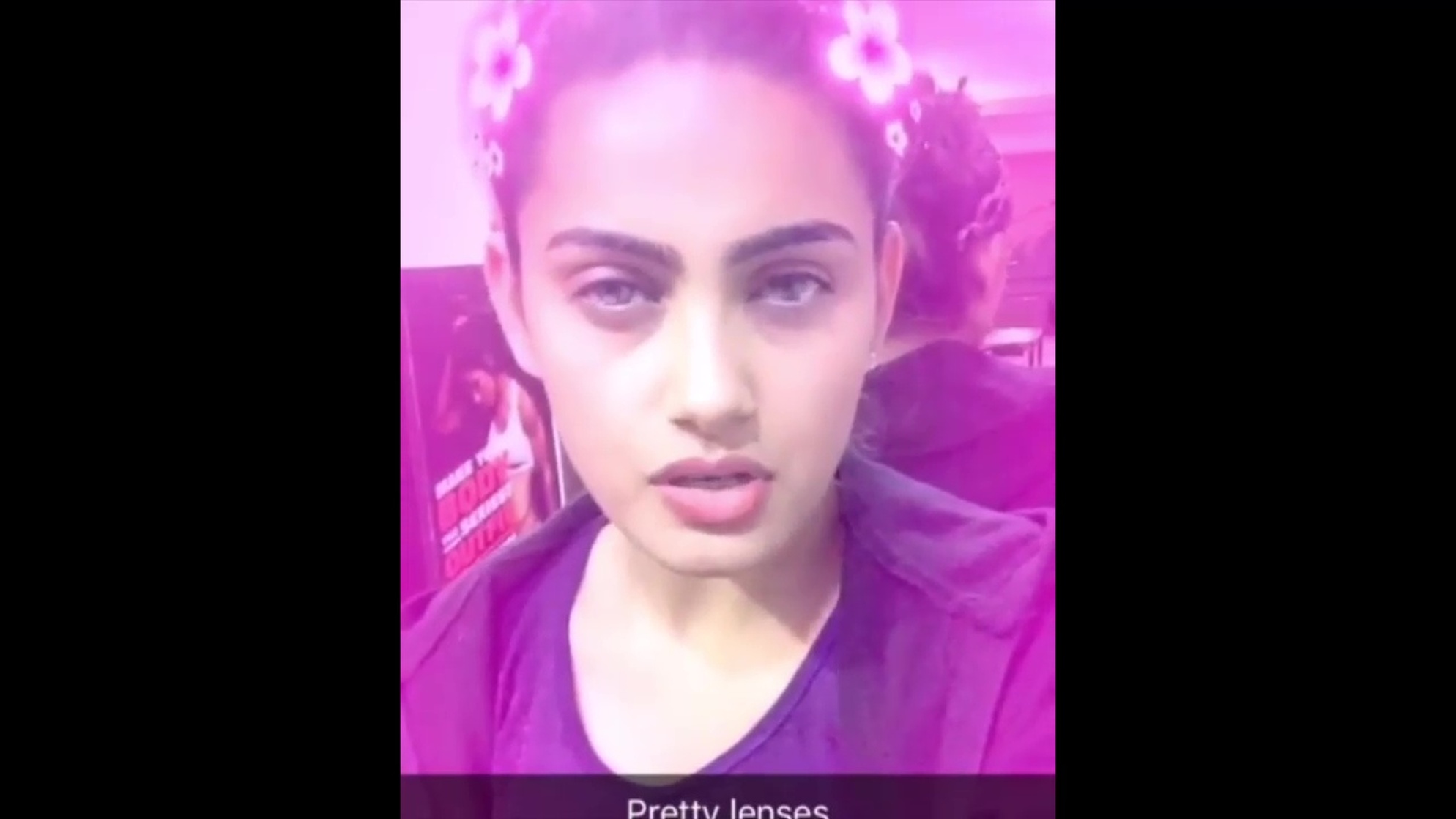 Sakshi Dwivedi