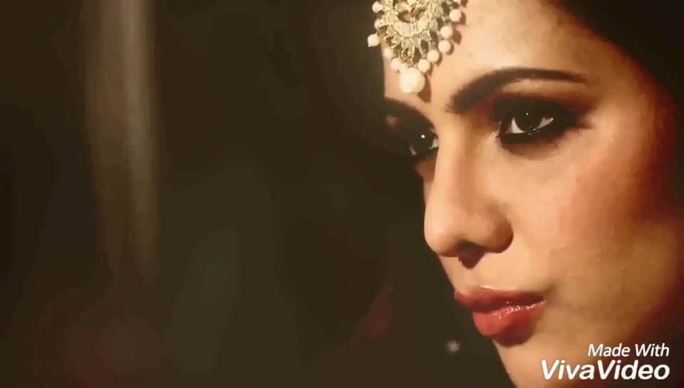 Ruhi Singh