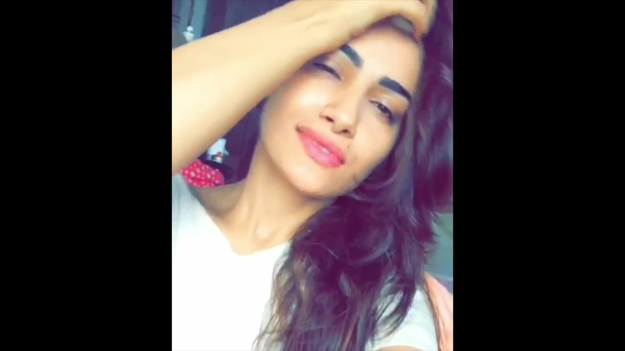 Sakshi Dwivedi
