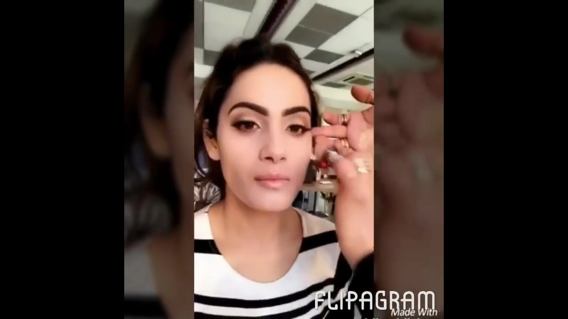 Sakshi Dwivedi