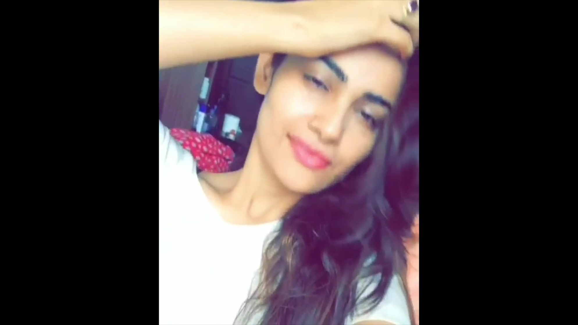 Sakshi Dwivedi