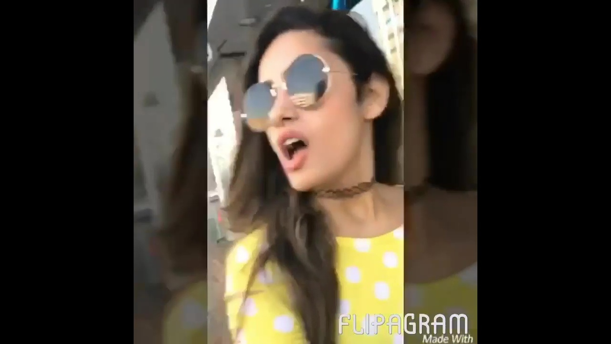 Sakshi Dwivedi