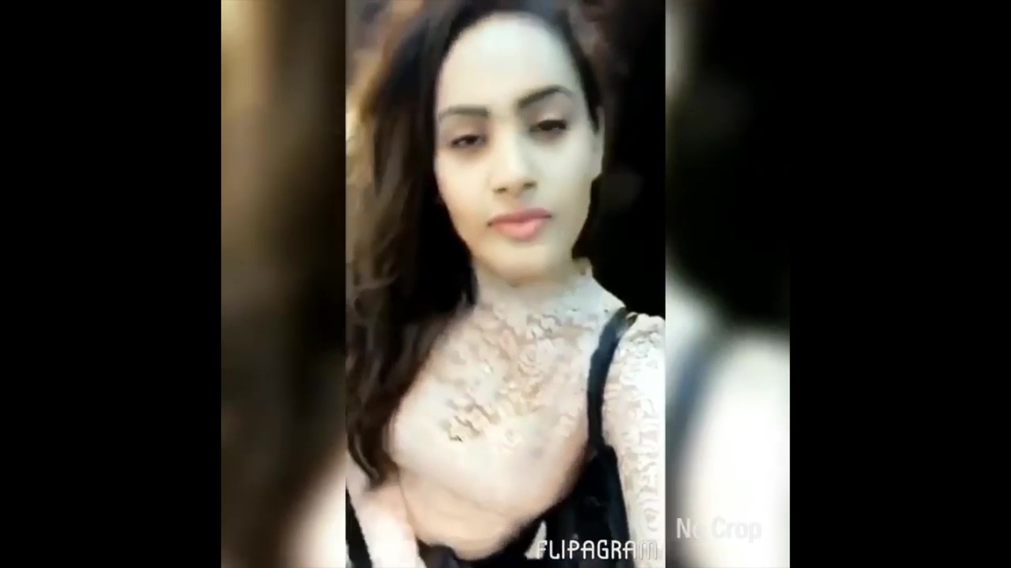 Sakshi Dwivedi