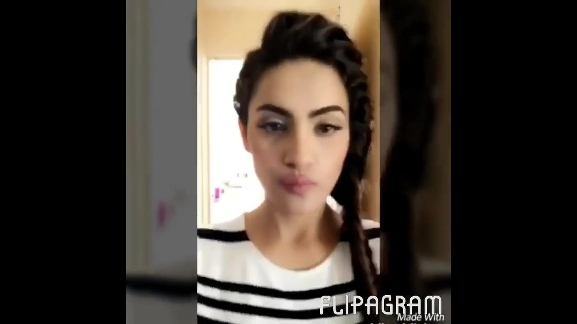 Sakshi Dwivedi
