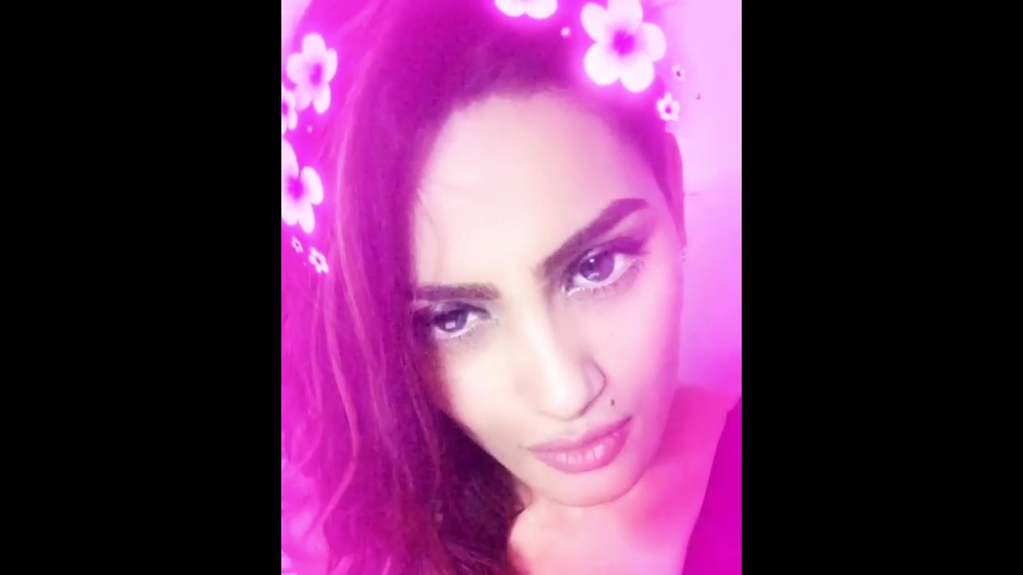 Sakshi Dwivedi