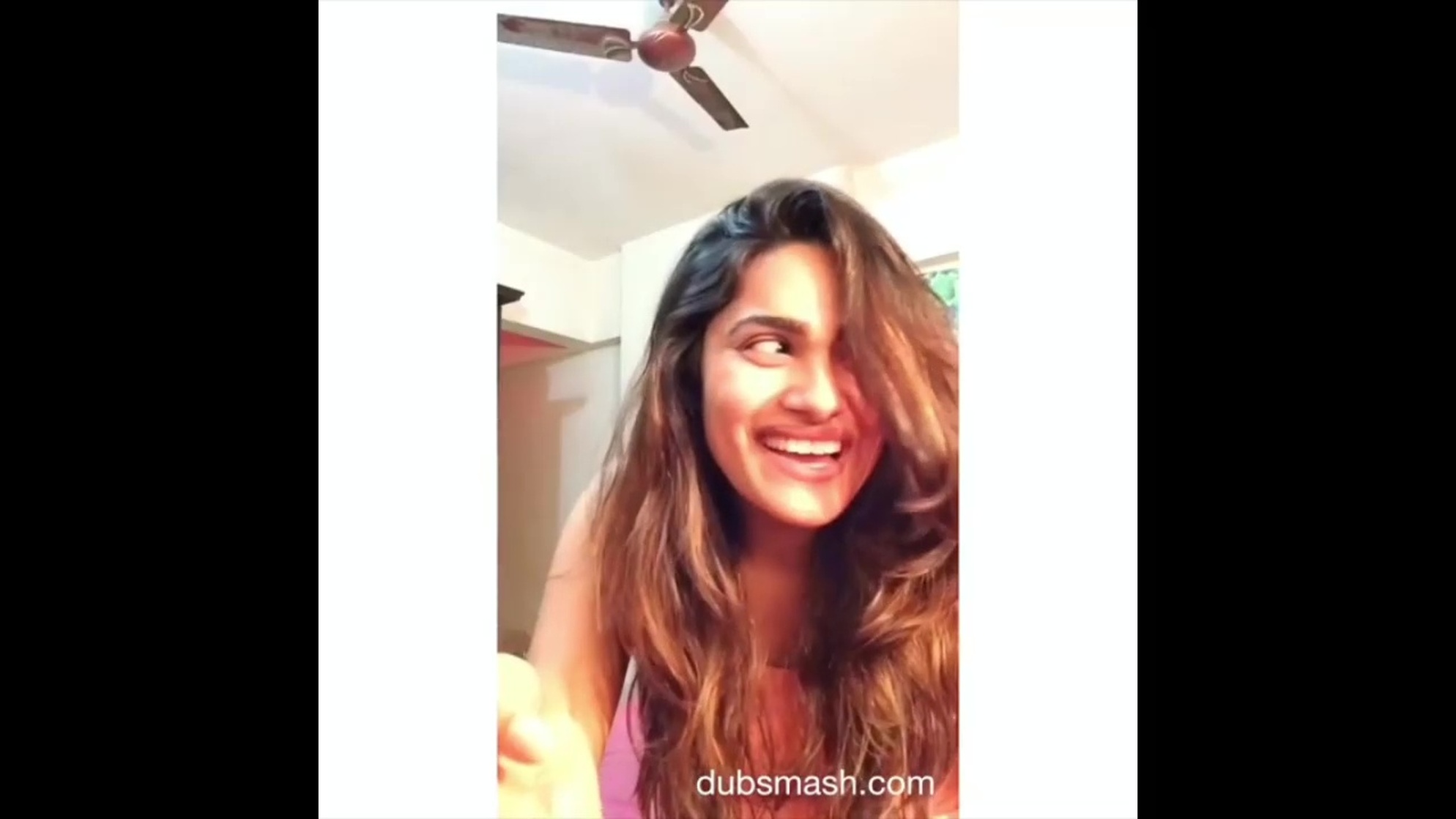 Sakshi Dwivedi