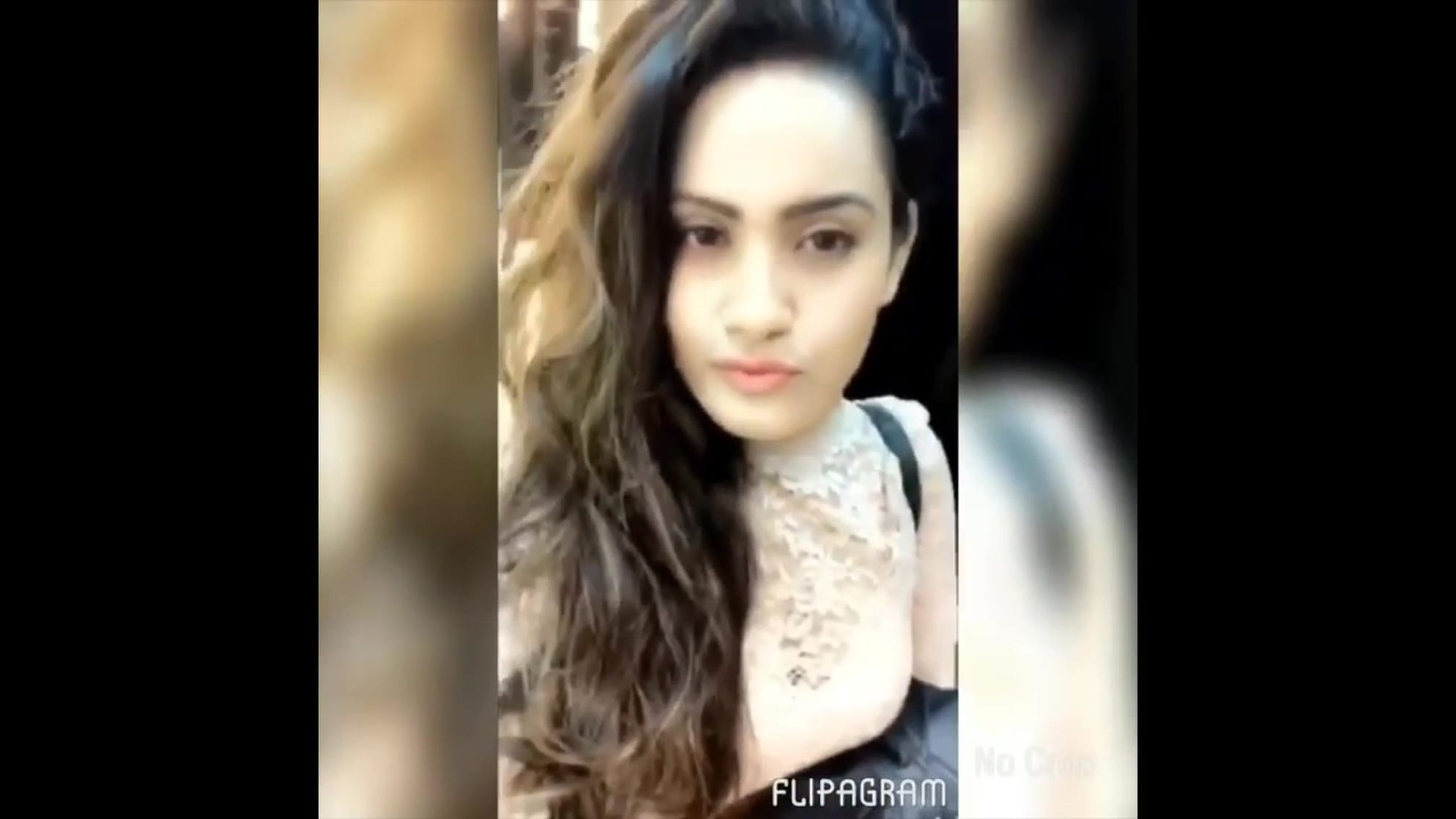 Sakshi Dwivedi