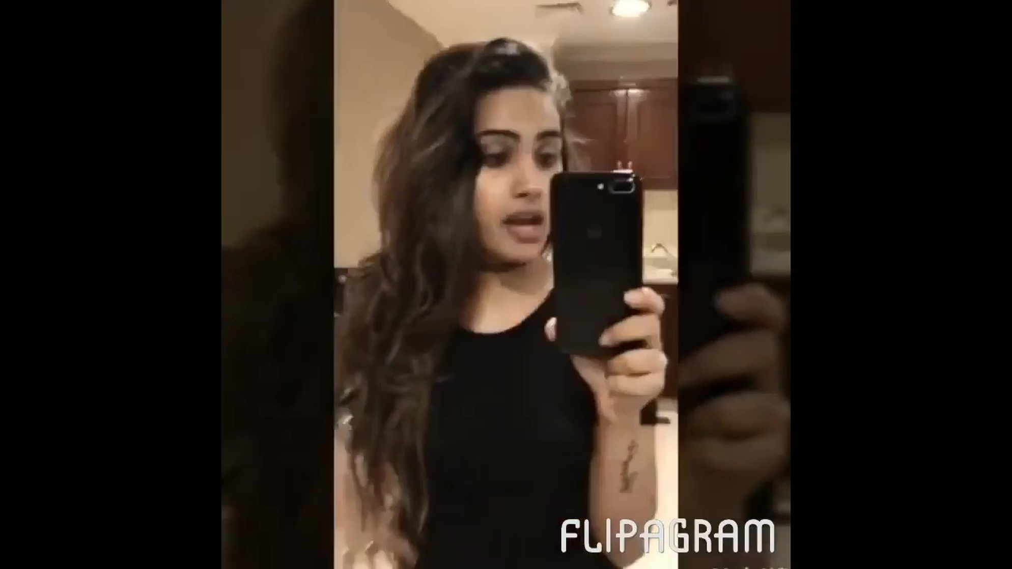 Sakshi Dwivedi