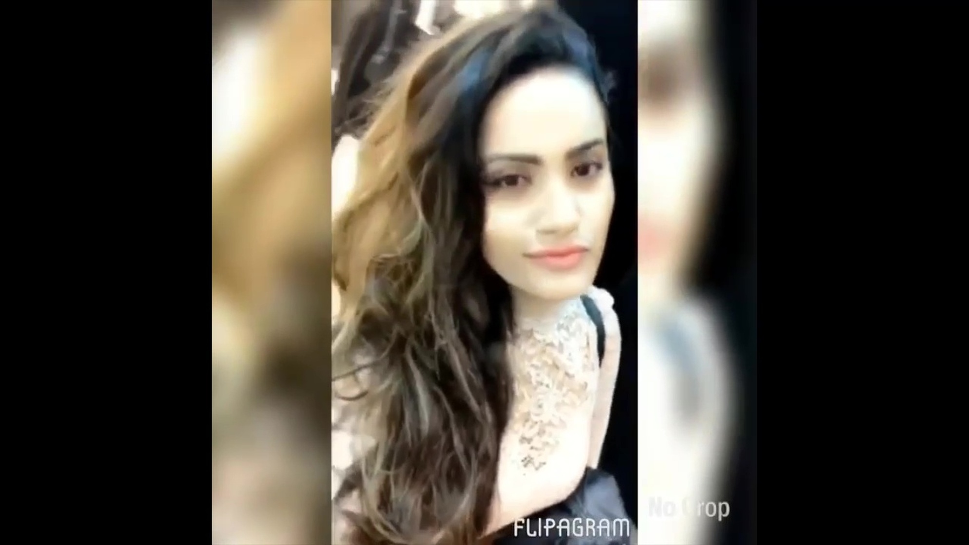 Sakshi Dwivedi