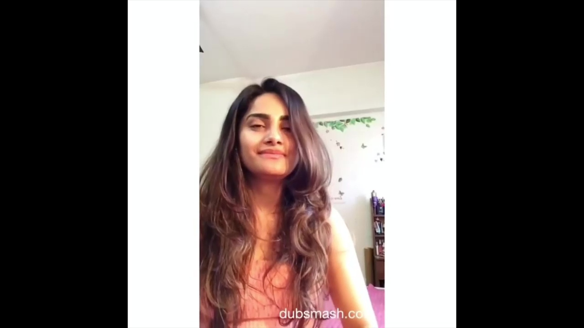 Sakshi Dwivedi