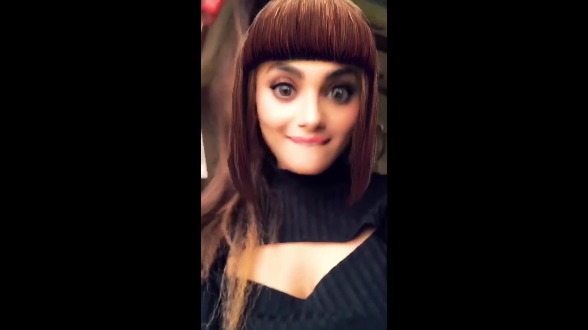Sakshi Dwivedi
