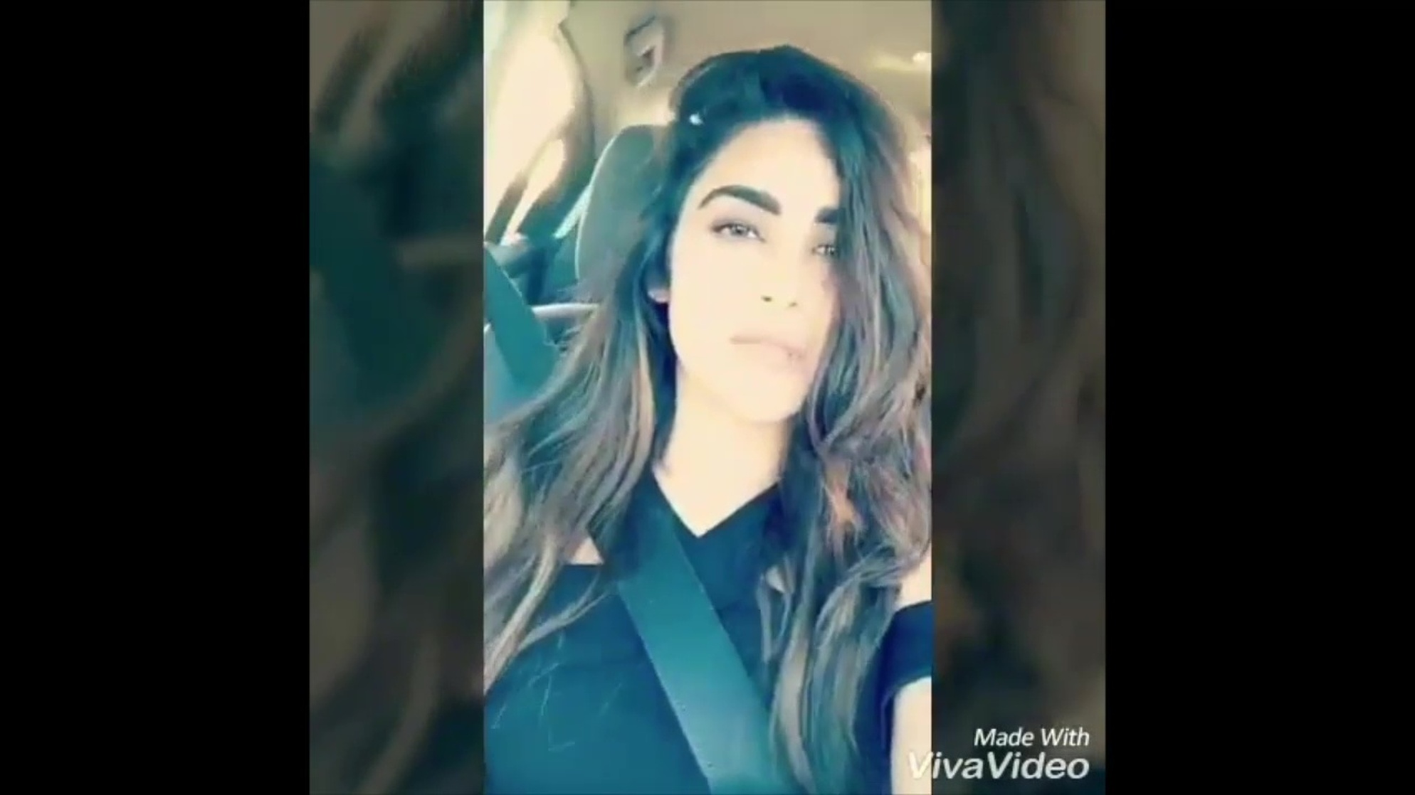Sakshi Dwivedi