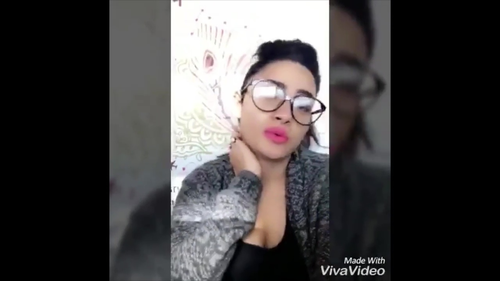 Sakshi Dwivedi