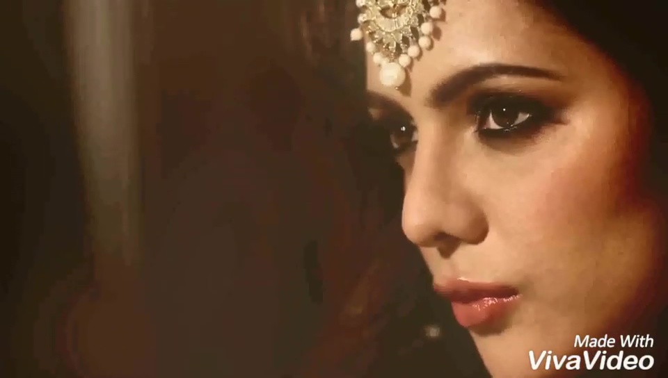 Ruhi Singh