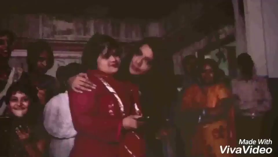 Ruhi Singh
