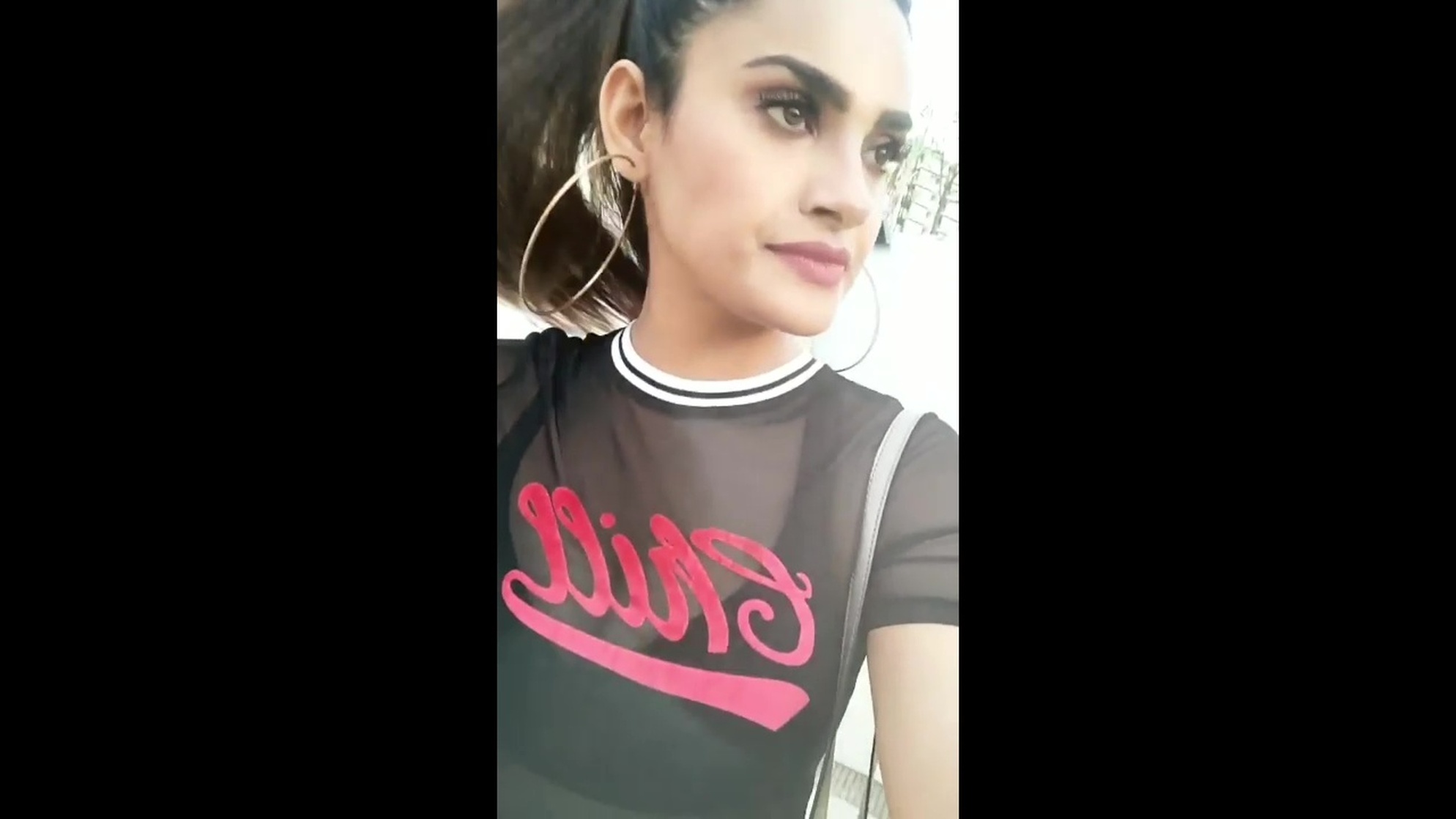 Sakshi Dwivedi
