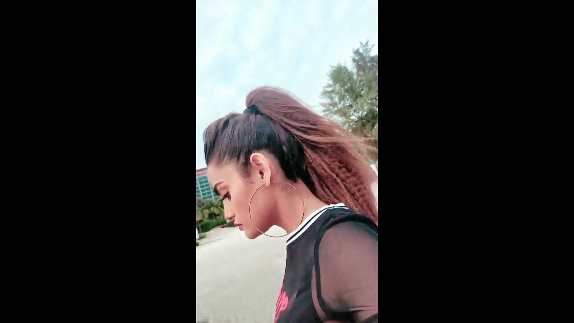 Sakshi Dwivedi