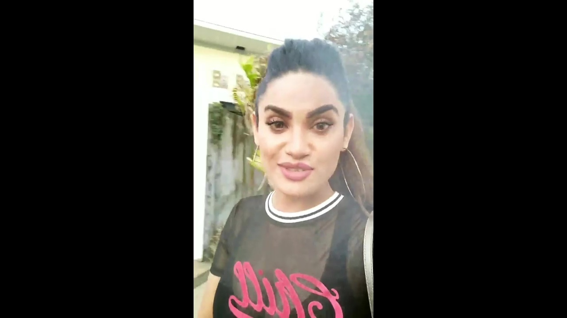 Sakshi Dwivedi