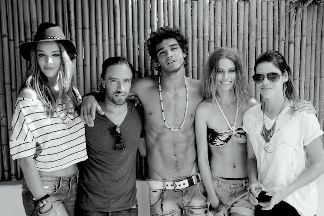 Marlon Teixeira