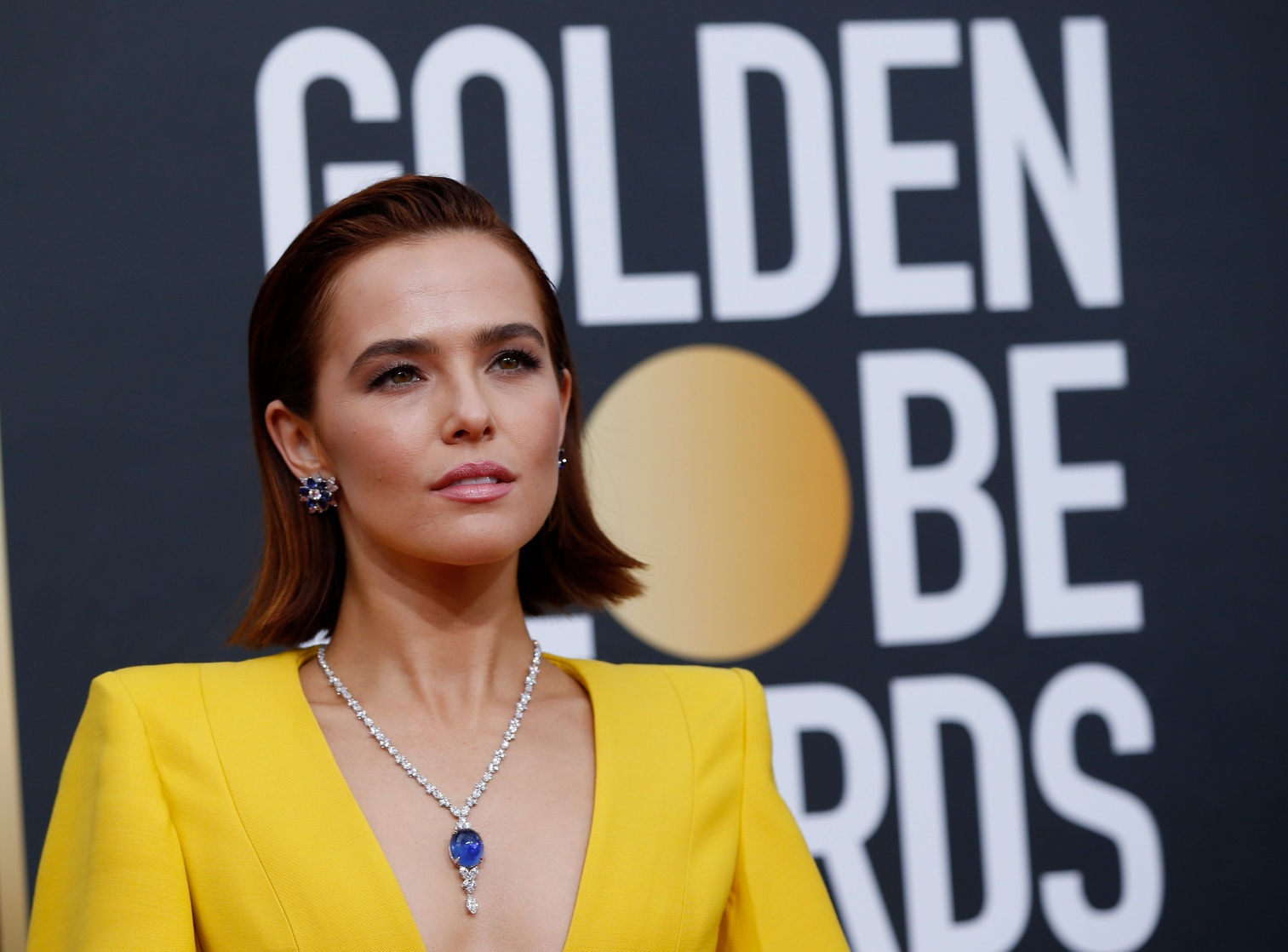 Zoey Deutch Zoey Deutch