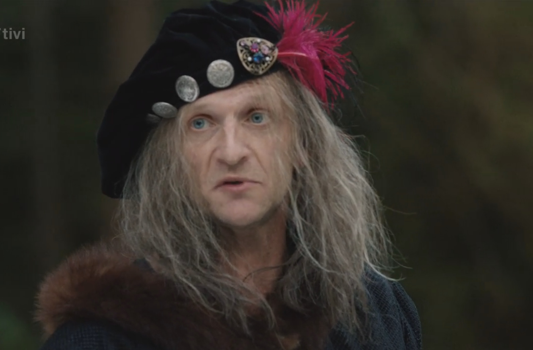 picture-of-beauty-and-the-beast