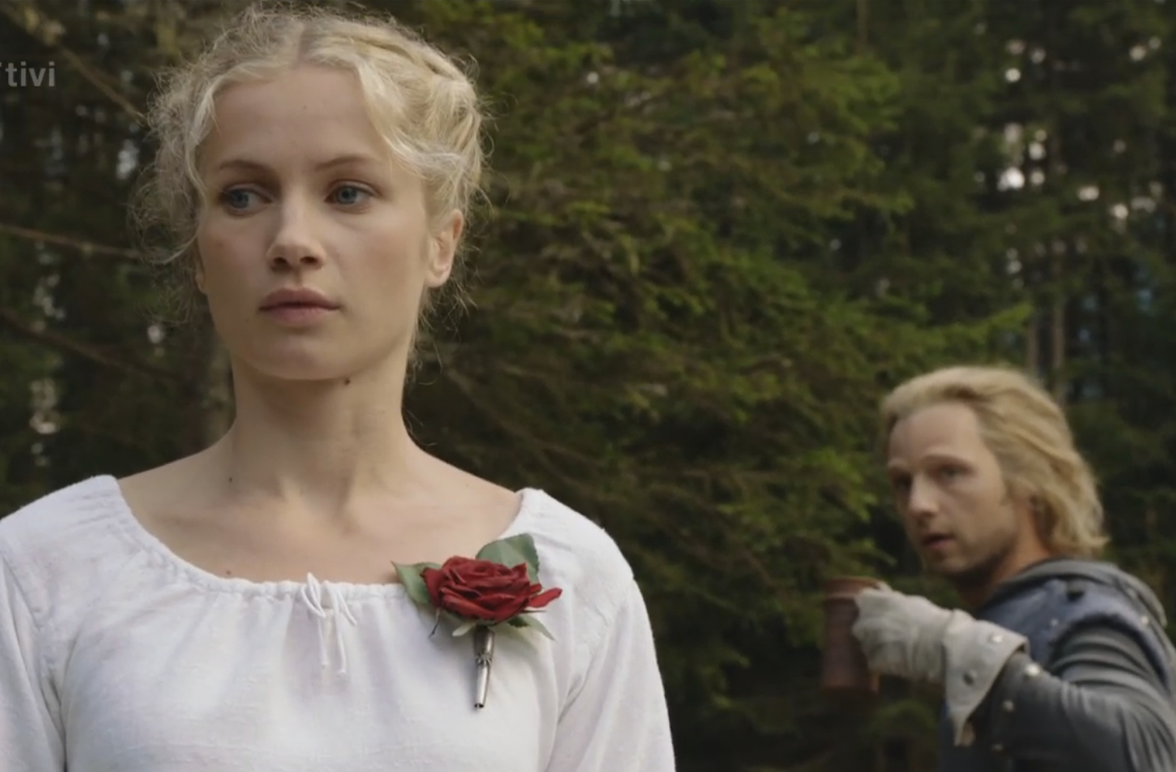 picture-of-beauty-and-the-beast