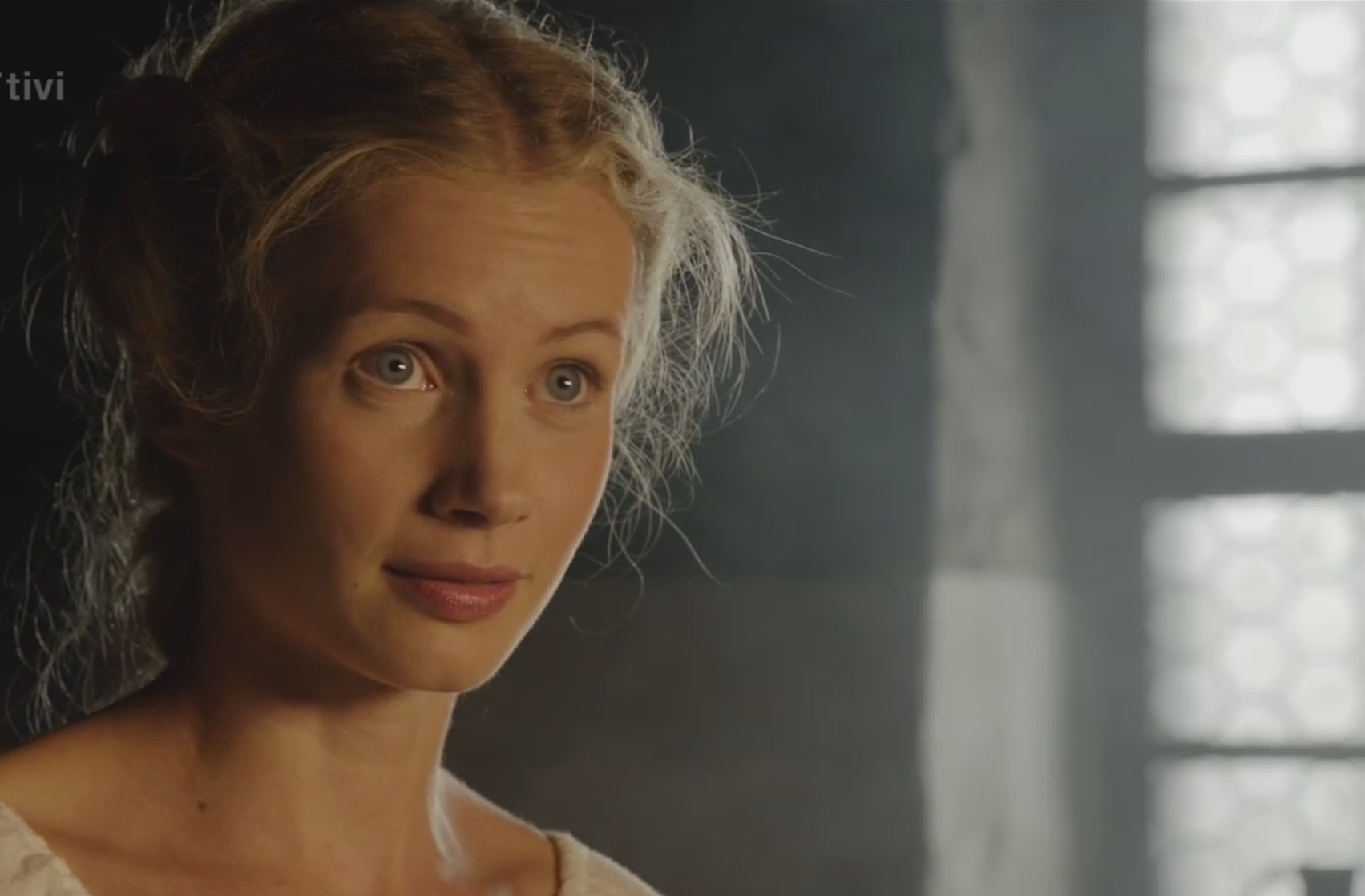 picture-of-beauty-and-the-beast