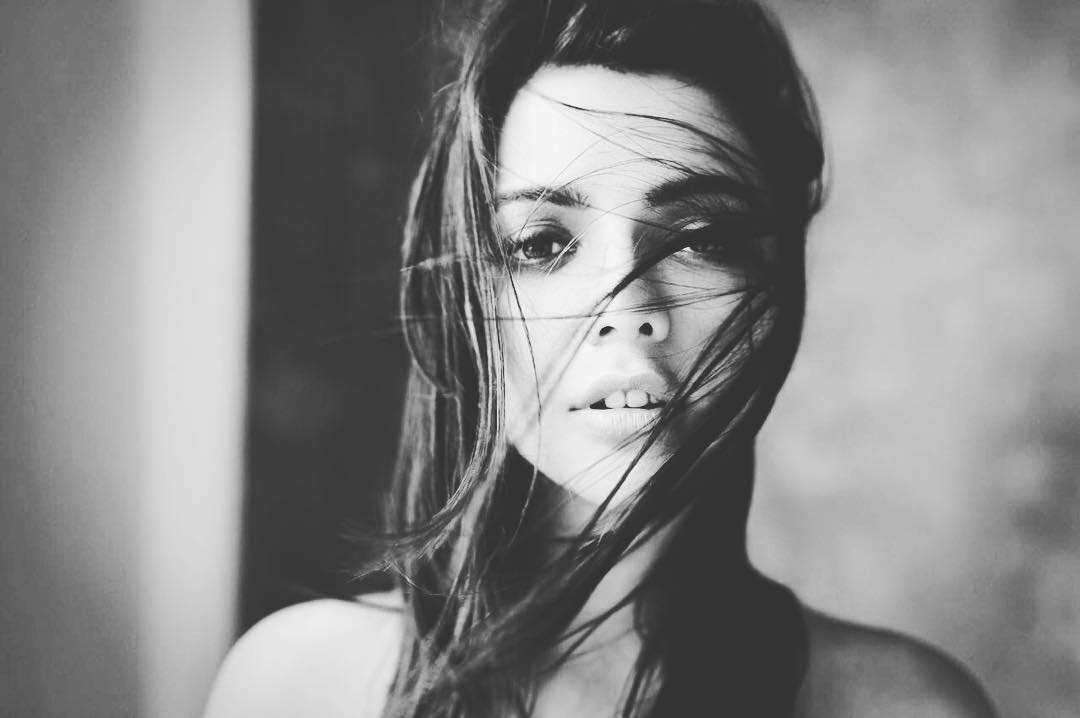 Ruhi Singh