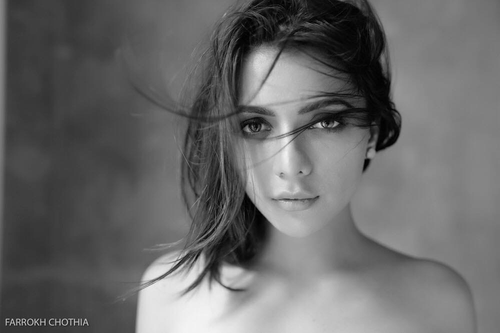 Picture of Ruhi Singh
