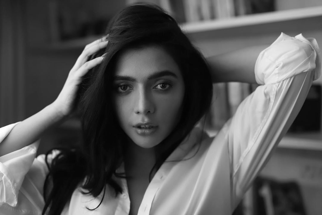 Ruhi Singh Ruhi Singh