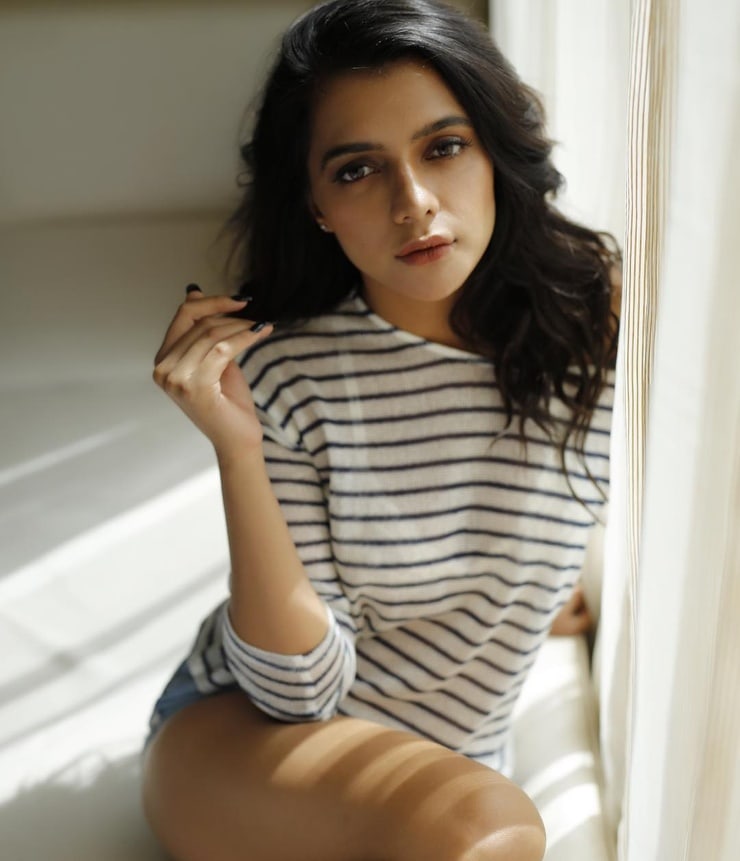 Image of Ruhi Singh