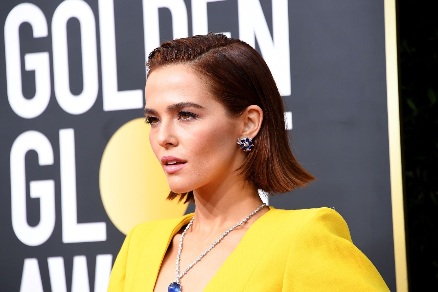 Zoey Deutch Zoey Deutch