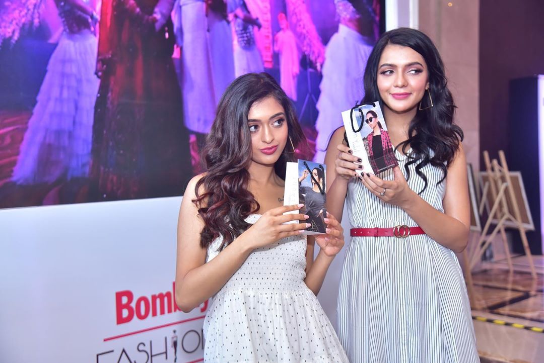 Ruhi Singh