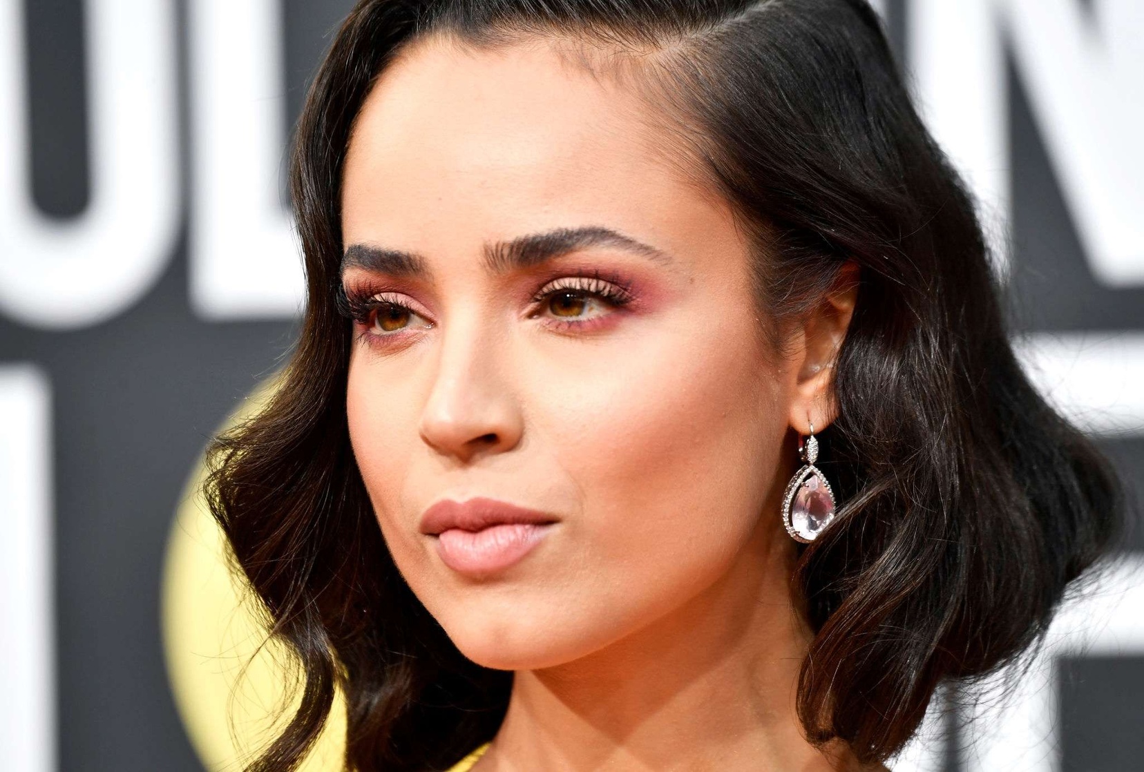 Sofia Carson Sofia Carson