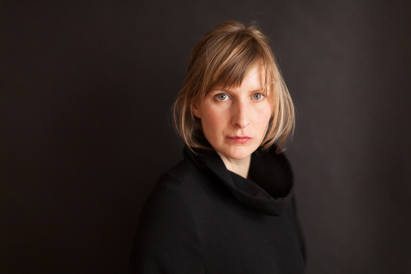 Caroline Sessler
