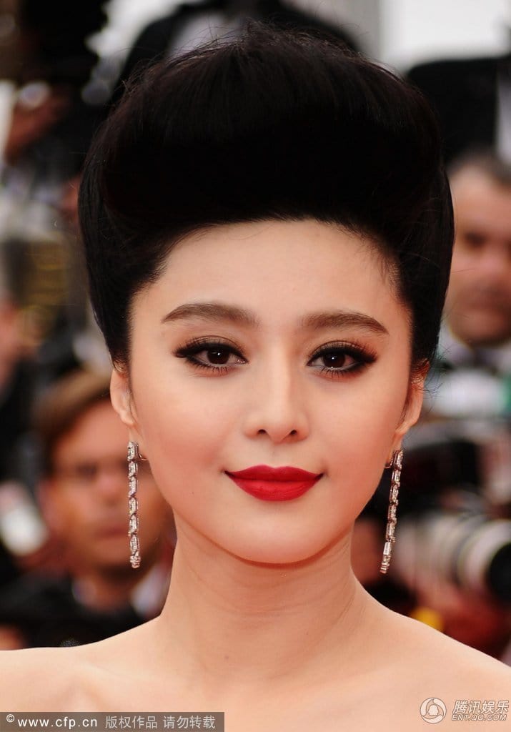 Fan Bingbing Images