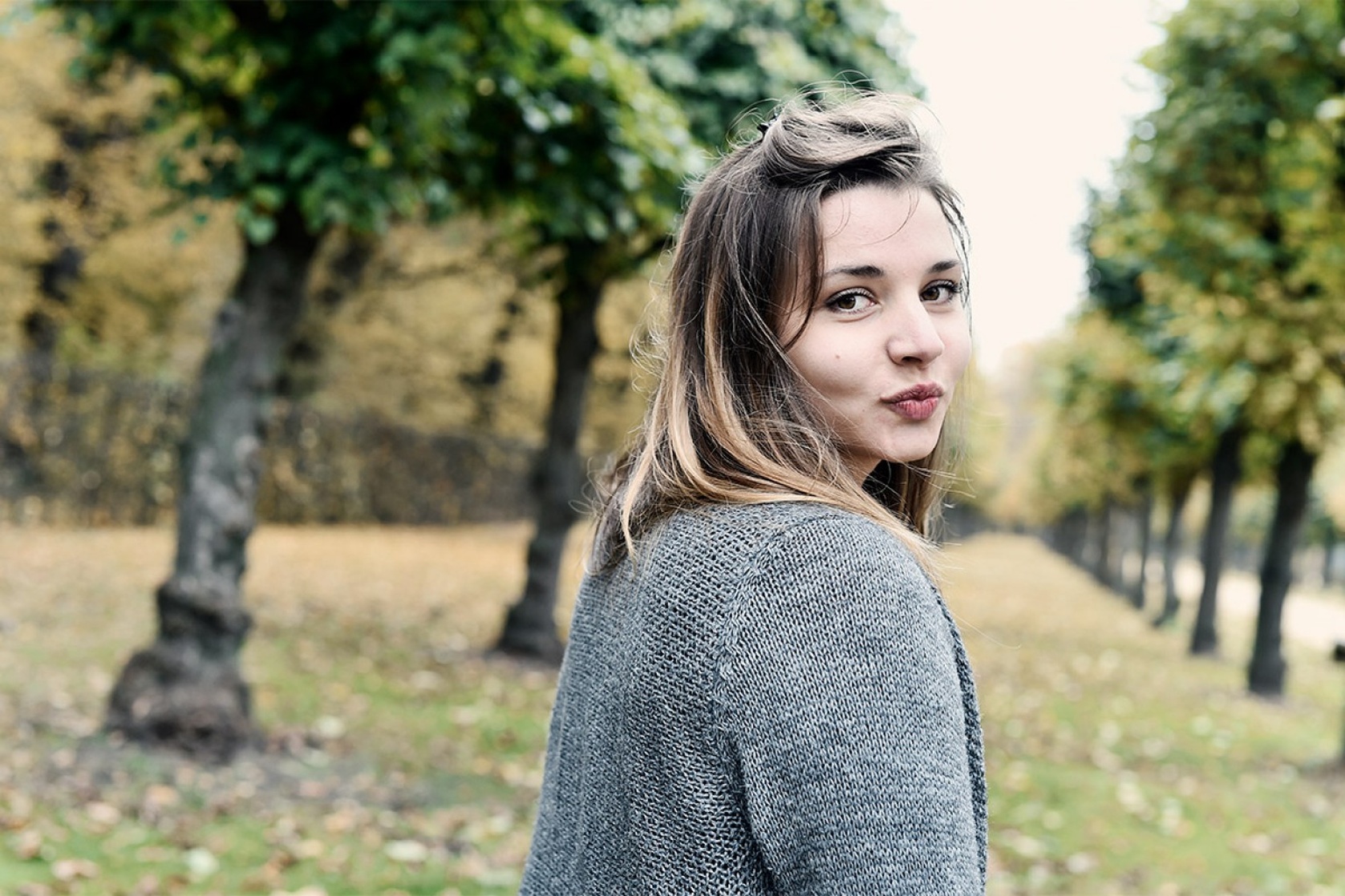 Mareike Ludwig Mareike Ludwig
