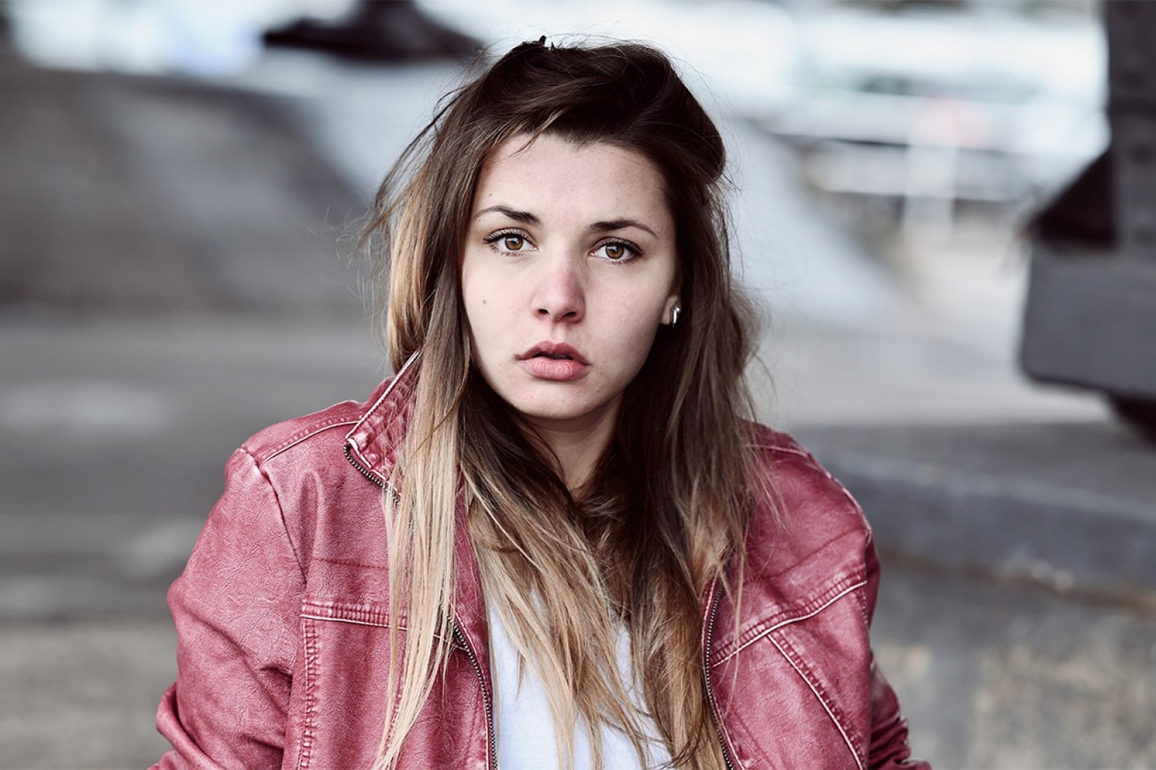 Mareike Ludwig